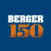 Berger Building Products Berger Building Products