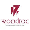 Woodroc Woodroc