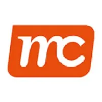 Marshall Cavendish (M) Sdn Bhd 