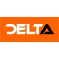 Delta Consulting