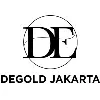 DEgold Jakarta (PT. Jayakarta Prima Makmur) DEgold Jakarta (PT. Jayakarta Prima Makmur)