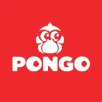 Pongo (Shenzhen) Technology Co., Ltd