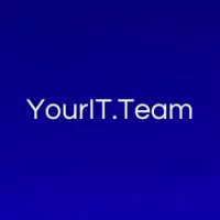 yourit.team yourit.team