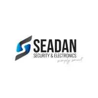 Seadan Security and Electronics