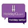 HolidayIQ HolidayIQ