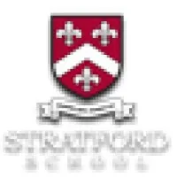 Stratford Preschool Stratford Preschool