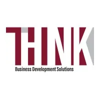 ThinkLink Business Development Solutions