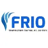 FRIO Malaysia FRIO Malaysia