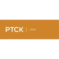 PTCK Legal PTCK Legal