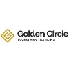 Golden Circle Investment Banking Golden Circle Investment Banking