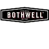 Bothwell Cheese Inc. Bothwell Cheese Inc.