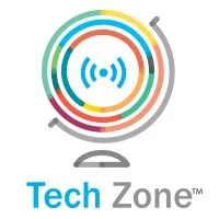 Tech Zone (ITeS)