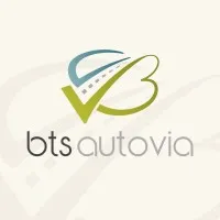 BTS Autovia BTS Autovia