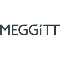 Meggitt