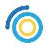 Smartapps | Seisma