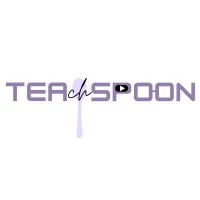 Teachspoon Edtech Private Limited Teachspoon Edtech Private Limited