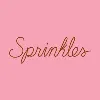 Sprinkles Sprinkles