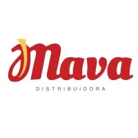 Mava Distribuidora