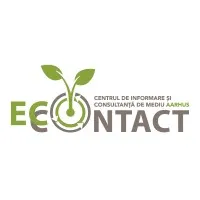 EcoContact - Aarhus Centre