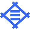 Mitsui E&P Middle East B.V. Mitsui E&P Middle East B.V.