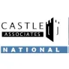 Castle Associates Castle Associates