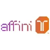 Affini-T Therapeutics Affini-T Therapeutics