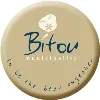 Bitou Municipality Bitou Municipality