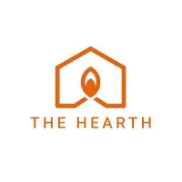 The Hearth