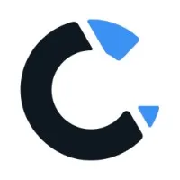 Canovo Group Canovo Group