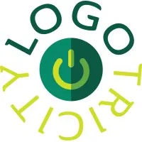 Impressions Marketing is now Logotricity