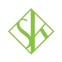 SK Stones Pakistan SK Stones Pakistan