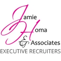 Jamie Homa and Associates