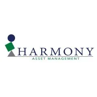 Harmony Asset Management LLC