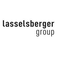 LASSELSBERGER Group