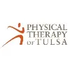 Physical Therapy of Tulsa