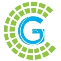 Game Changer Training and Consulting Ltd