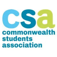 Commonwealth Students' Association