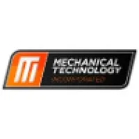 Mechanical Technology Inc