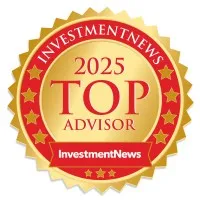 GRANTvest Financial Group