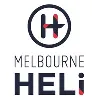 Melbourne Heli Melbourne Heli