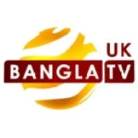 Bangla TV