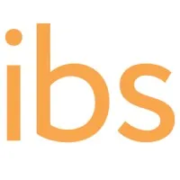 IBSolution Tecnologia da Informação IBSolution Tecnologia da Informação