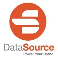 DataSource, Inc.