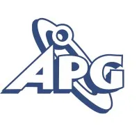 APG GOV