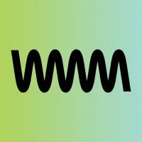 Community Broadcasting Foundation