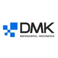 DMK GROUP INDONESIA