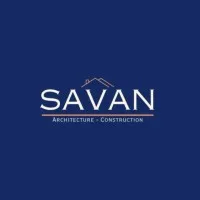 Savan Arch & Construction