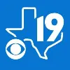 KYTX CBS19 KYTX CBS19