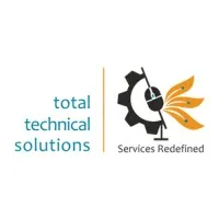 Total Technical Solutions