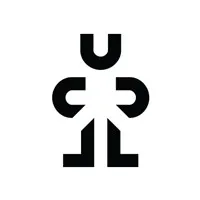 Crumpler Europe